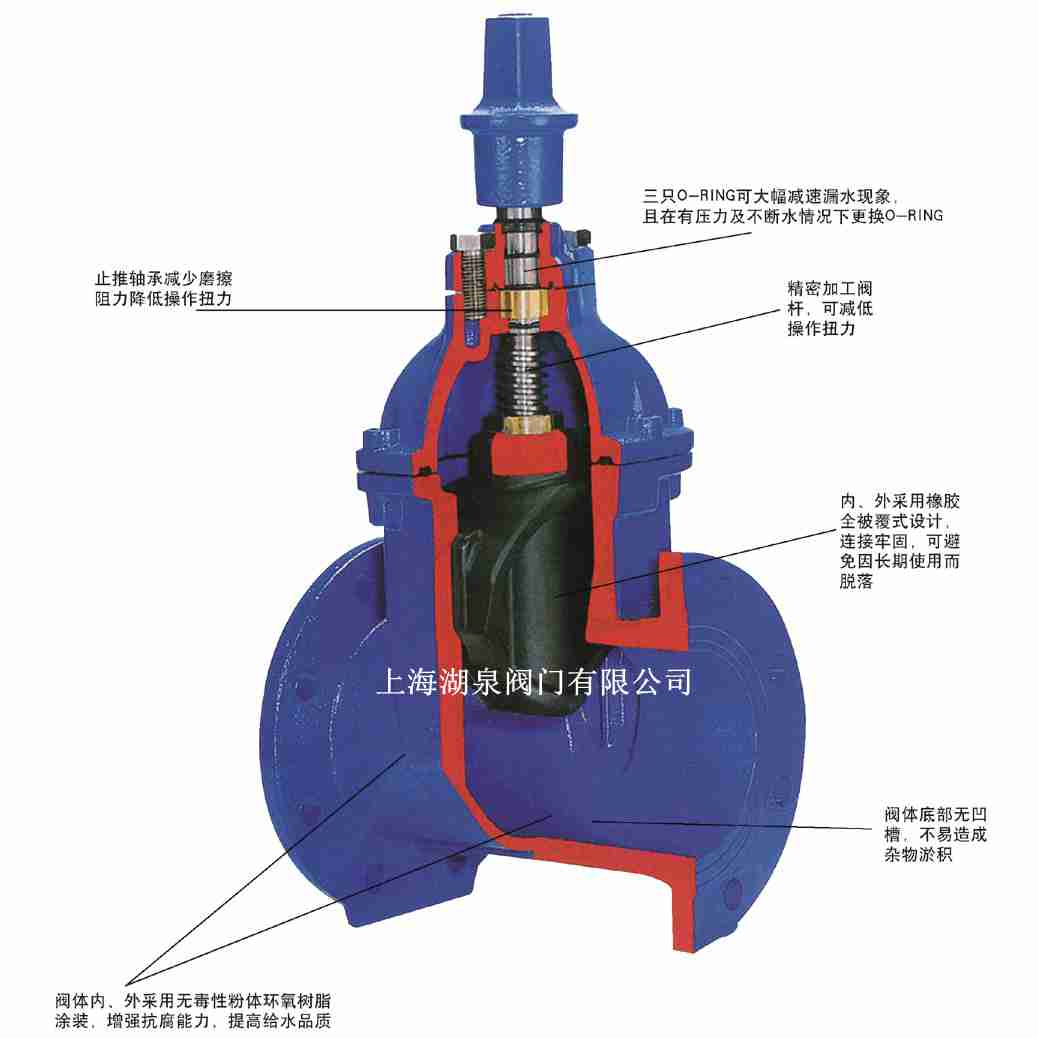 这个是什么意思？ NGA玩家社区