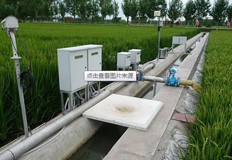 农田灌溉出水口阀门、 水流量自动控制阀门